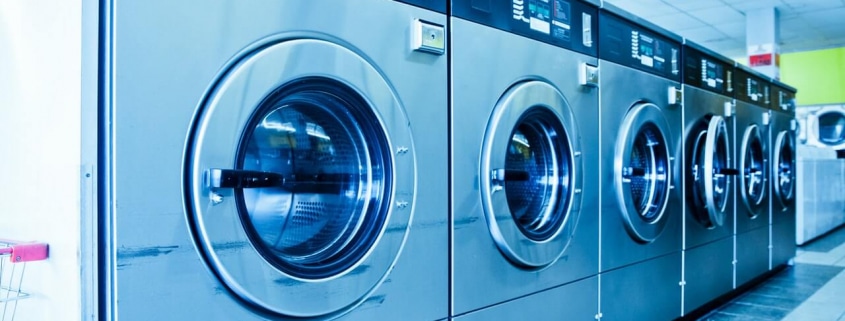 Best Marketing Strategies for Dry Cleaning and Laundry Business