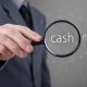 how to improve cash flow