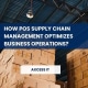 POS Supply Chain Management
