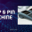 Chip and Pin machine