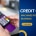 Credit Card Machines for Small Business