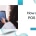 How much is a POS System