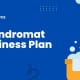 Laundromat Business Plan