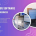 How to Choose the Right EPOS Software for Your Business
