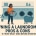 Owning a Laundromat Pros & Cons: 15 “Must-Read” ones before Investing