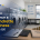 How to Finance a Laundrette Business in the UK