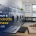 How to Finance a Laundrette Business in the UK