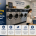 Laundrette Brand in the UK