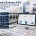 Laundry Business KPIs