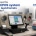 What does the Best EPOS system for UK laundromats look like