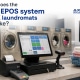What does the Best EPOS system for UK laundromats look like