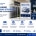 Dry Cleaning Advertising Strategies
