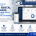 linen rental software