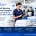 Full Service Laundromat Supplier