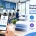 Laundromat Marketing Strategies