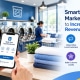 Laundromat Marketing Strategies
