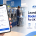 Laundry Online Booking System