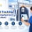 Garment Tracking in Dry-Cleaning Business