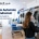 Laundromat Automation