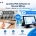 Laundry POS Software vs Manual Billing
