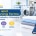 laundry industry terms