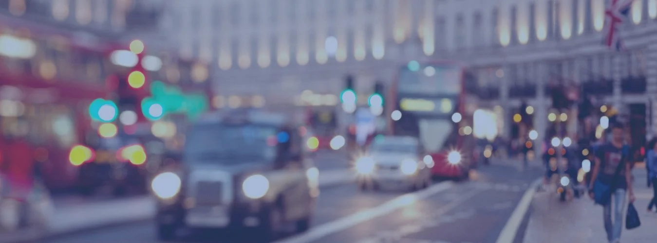 Dry Cleaning Epos System